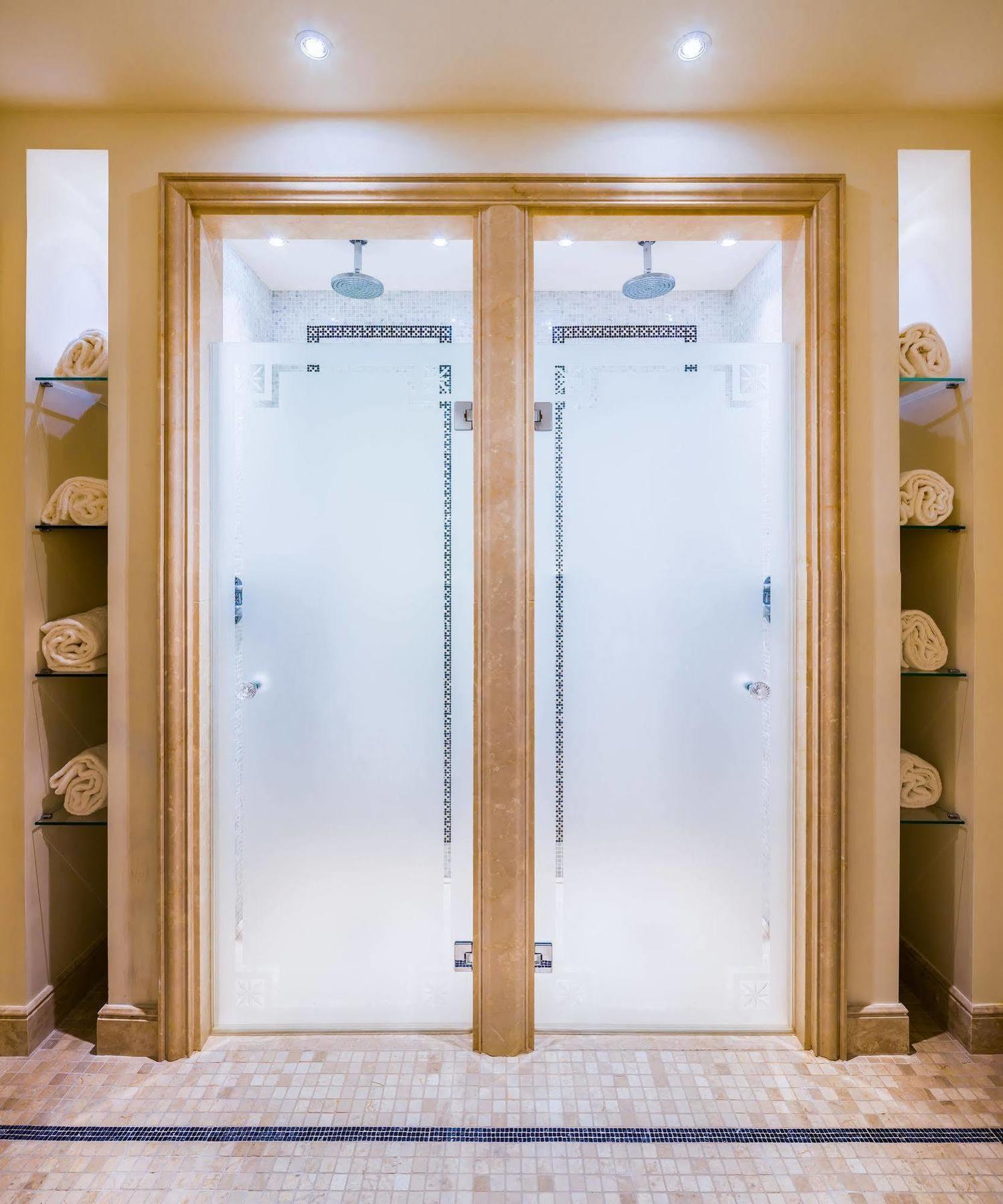 Tarzo Romantik Relais D'Arfanta المظهر الخارجي الصورة