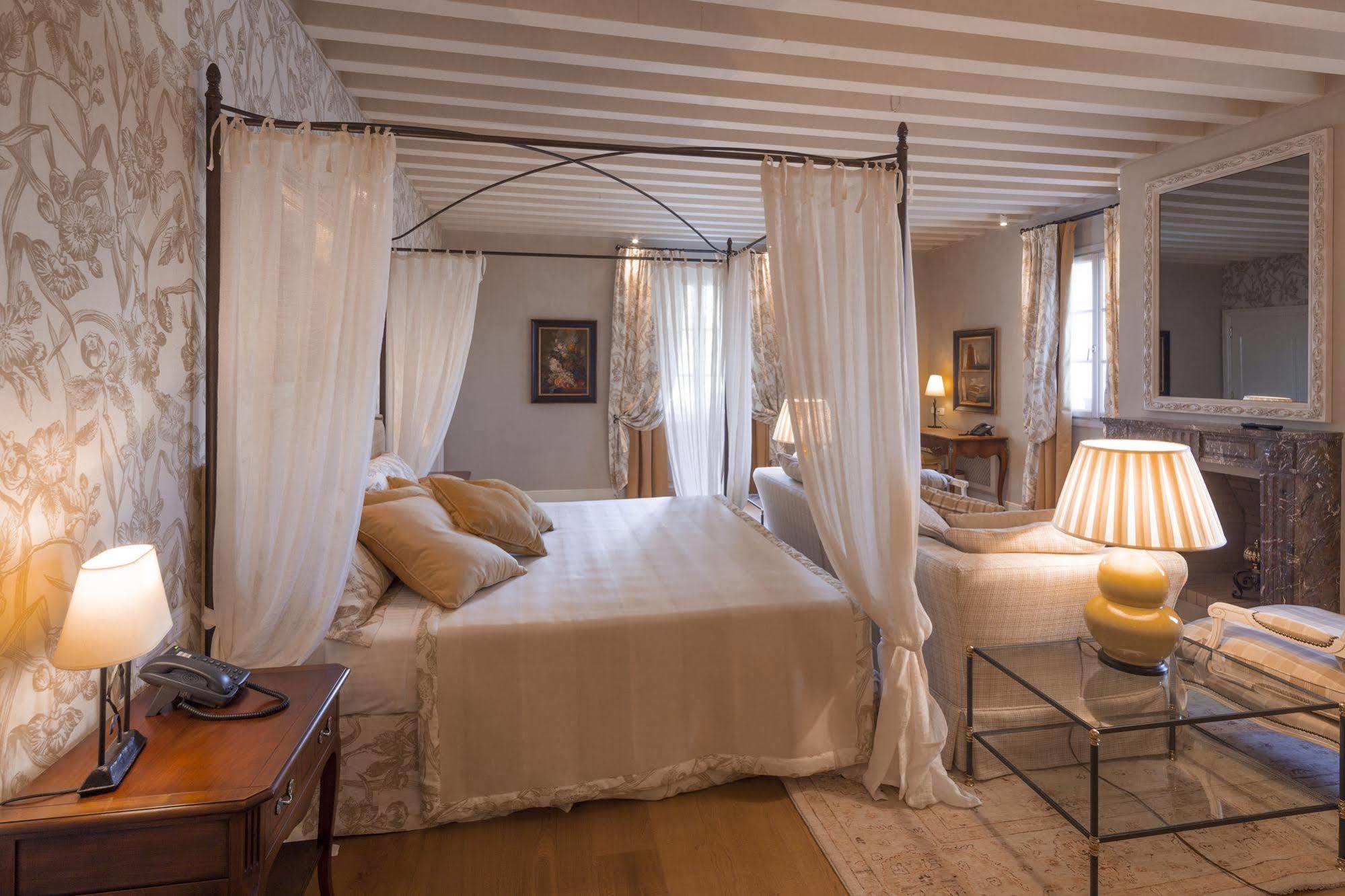 Tarzo Romantik Relais D'Arfanta المظهر الخارجي الصورة