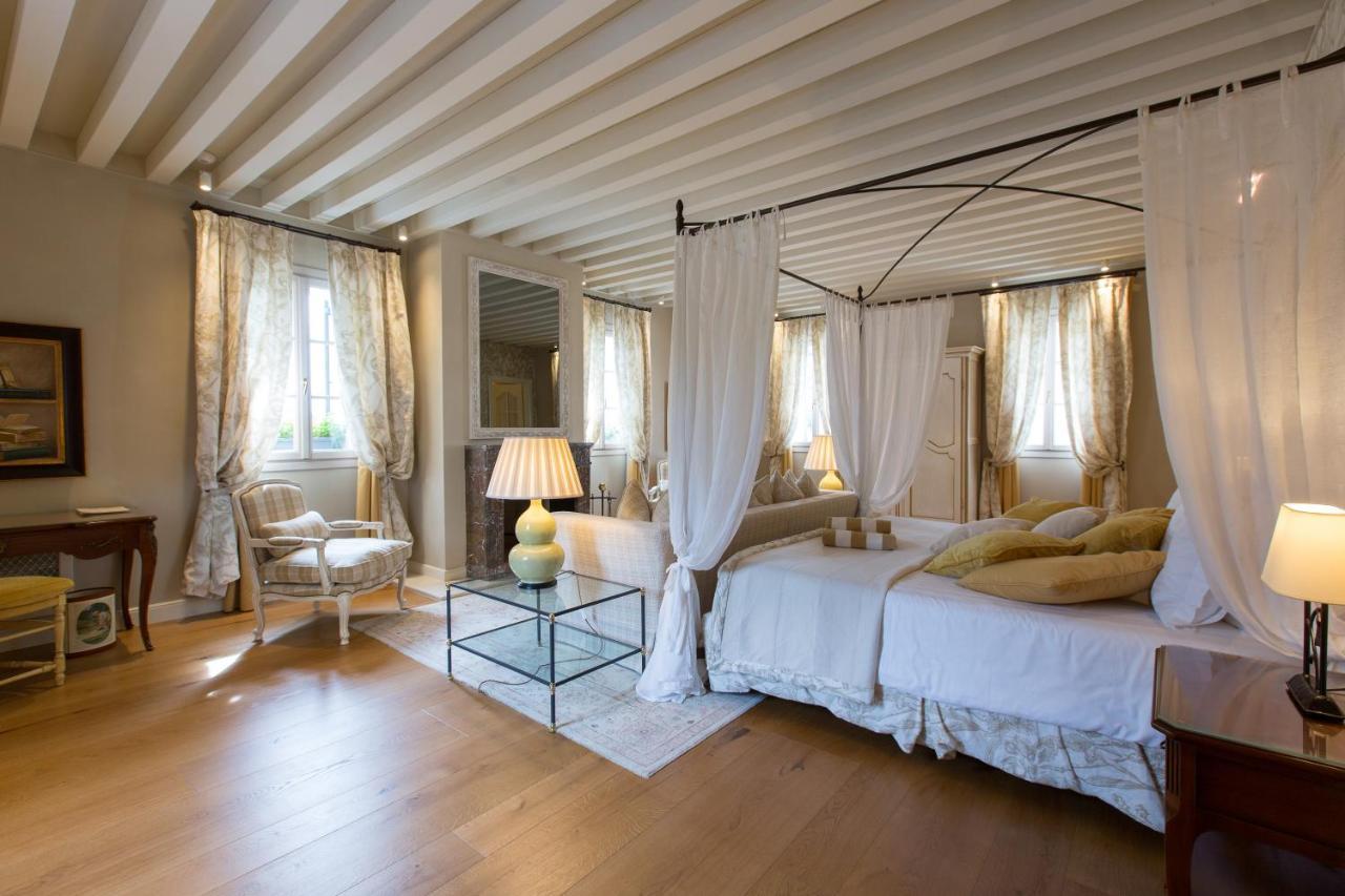 Tarzo Romantik Relais D'Arfanta المظهر الخارجي الصورة