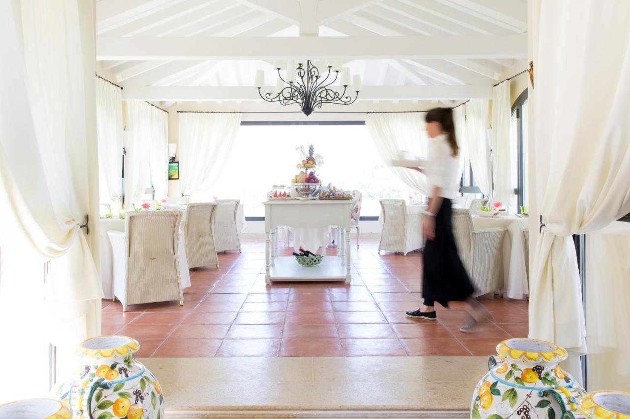 Tarzo Romantik Relais D'Arfanta المظهر الخارجي الصورة